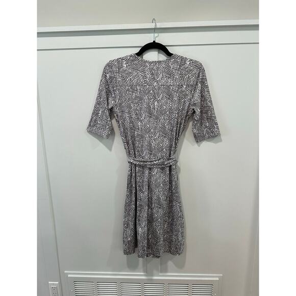 Lole Dress Size XS - Picture 2 of 4